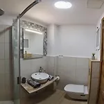 Canteras Mini Paradise Vip * 라스팔마스